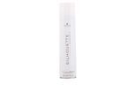 Silhouette Hairspray Flexible Hold 300 ml