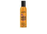 Got2b Twisted Schaum Perfekte Locken 250 ml