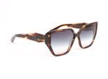 Ana Hickmann Sunglasses AH9432 E01 59