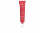 Tonucia Konzentriertes Jugendserum 75 ml