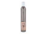 EIMI Extra Volumen Shampoo 500ml