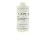 Olaplex Bond Maintenance Conditioner No. 5 250ml