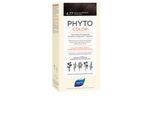 Phytocolor 4.77-castaño Marrón Intenso
