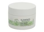 Wella Elements - Renewing Mask.