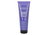 Redken Color Extend Blondage Mask.