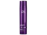 Wella Professionals Ultimate Color Miracle Leave-In Maske für coloriertes Haar 95 ml