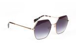 Bulget Sunglasses BG3368 06A 57