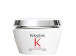 Kérastase Première Anti-Breakage Reparierende Füllmaske für beschädigtes Haar