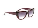 Bulget Sunglasses BG9252 T02 56