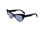 Damen-Sonnenbrillen Italia Independent 0908-071-009 (59 mm) (ø 59 mm)