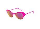 Damen-Sonnenbrillen Italia Independent 0216-018-000