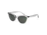 Esprit Zonnebril ET39115 505 51