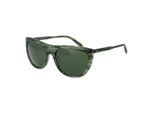 Esprit Zonnebril ET39289 547 56