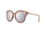 Guess Sunglasses GF0323 72U 54