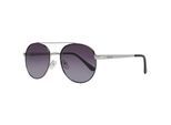 Guess Sunglasses GF0367 10B 53