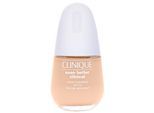 Clinique Even Better Klinisches Serum Foundation mit LSF 20 für makellose Haut