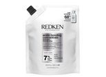 Redken Acidic Bonding Concentrate Shampoo Nachfüllbeutel - Ultimative Haarreparatur