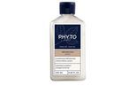 Réparation-shampoo 250 ml