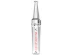 Benefit Fluff Up Brow Wax 6 ml - Texturierende & Flexible Haltekraft