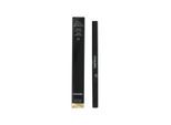 Chanel Stylo Sourcils Waterproof Eyebrow Pencil.