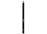 Chanel Le Crayon Khôl Intensiv Kajalstift 62 Ambre - 1,4 g
