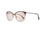 Karen Millen Sunglasses KM7013 121 57