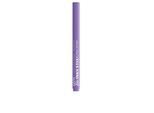 Epic Inky Stix Eyeliner violet Volt 1 Stück