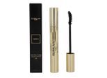Guerlain Noir G 24H Intensives Volumen & Locke 01 Intensive schwarze Wimperntusche 6g