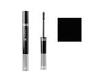 MASCARA 38°C COLLECTION - Mascara 38°C (Trennen & Verlängern) - schwarz
