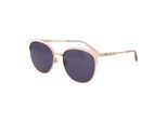Pepe Jeans Zonnebril PJ5212 200 55