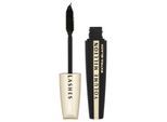 Mascara Volume Million Lashes extra Noir 9 ml