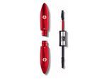 Pro Xxl Lift Mascara 12 ml
