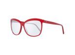 Rodenstock Lunettes De Soleil R3271 B 59