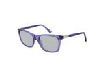 Skechers Zonnebril SE6360 81D 54