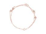 Armband - Night Out Kollektion