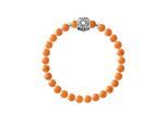 Armband Silber Sterlingsilber 925 Guadalajara