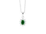 DIADEMA - Halskette - High Jewelry - Liebesschmuck Kollektion