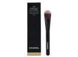 Chanel Les Pinceaux Foundation Brush.