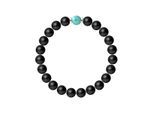Armband Silber 925 Jacksonville