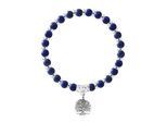 Armband Silber Sterling 925 Brickell