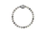 Armband Silber Sterling 925 Banjarmasin