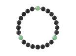 Armband Silber Sterling 925 Bristol