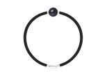 Armband Silber Sterling 925 Berlin