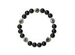 Armband Silber Sterling 925 Doha