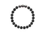 Armband Silber Sterling 925 Maracay