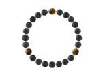 Armband Silber Sterling 925 Hemphill