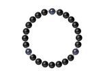 Armband Silber Sterling 925 El Paso
