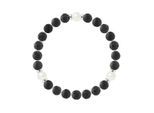 Armband Silber Sterling 925 Edwards