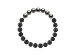Armband Silber Sterling 925 Khulna