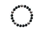 Armband Silber Sterling 925 Louxor